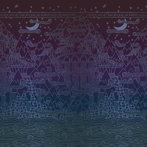 Imladris City of Stars Preorder
