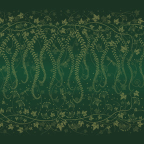 Ivy Winterwood (Woven Second) [Grade 2]