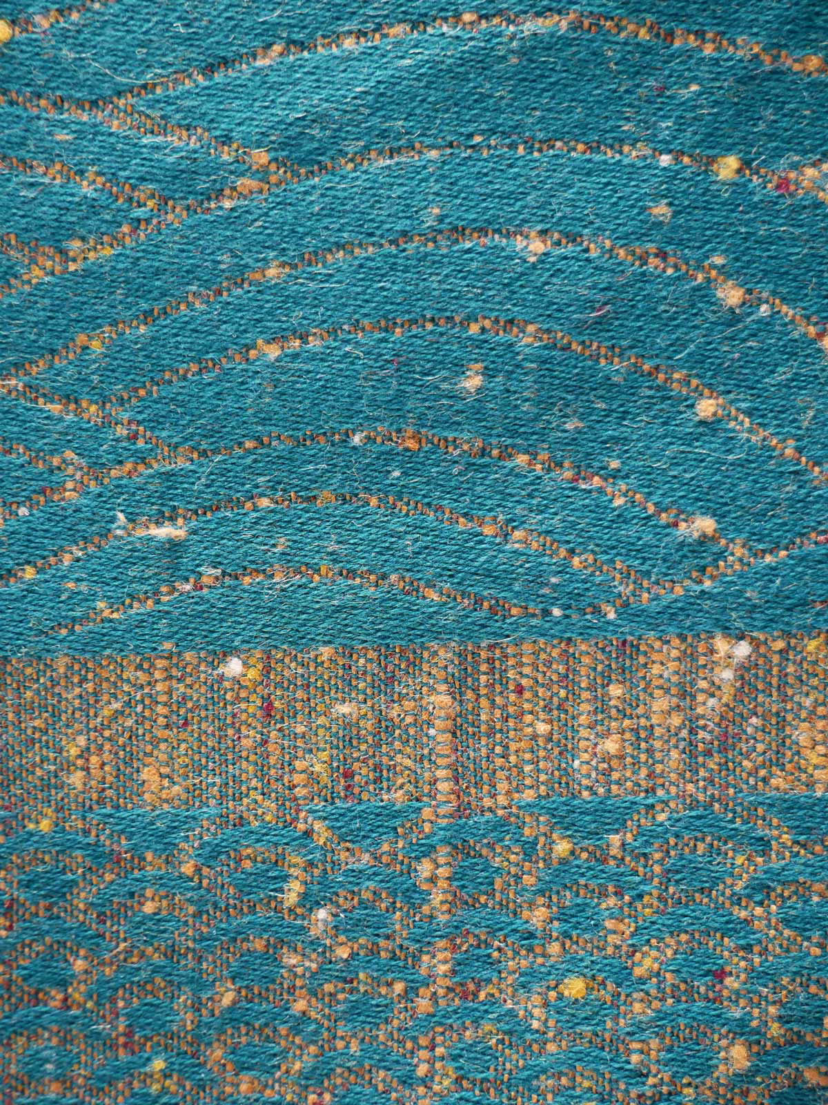 Kasumi Sphene 1m Fabric Piece