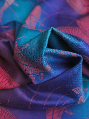 Koi Magician 1m Fabric Piece [Grade 2]