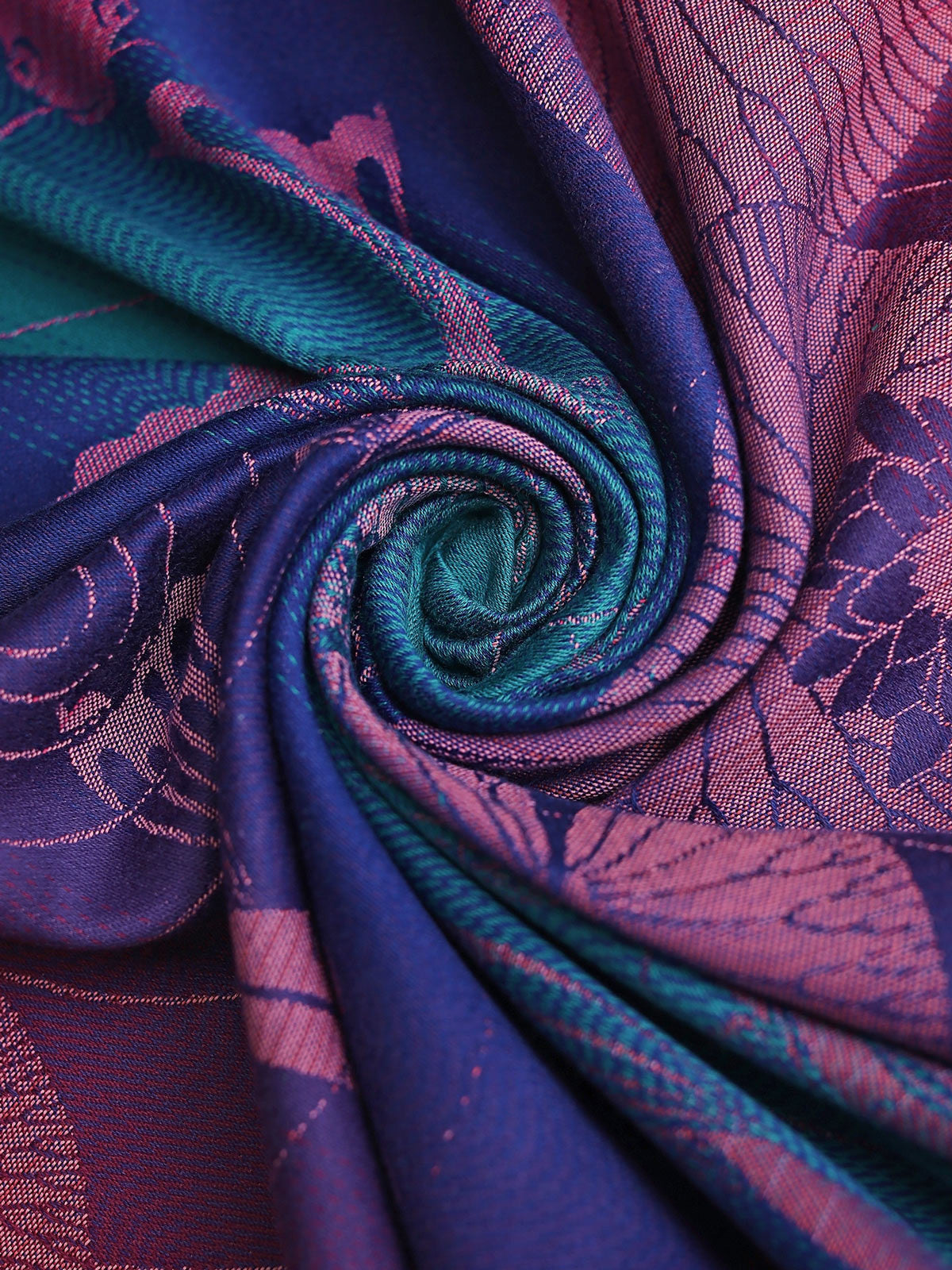 Koi Magician Ring Sling [Grade 2]