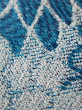 Kiku Sweet Pea Baby Wrap (Woven Second) [Grade 2]