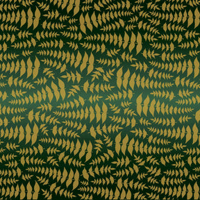 Ferns Autumn Spares