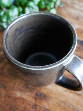 Laerad Terra Mug