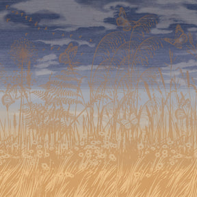 Lèana Fields of Gold Preorder