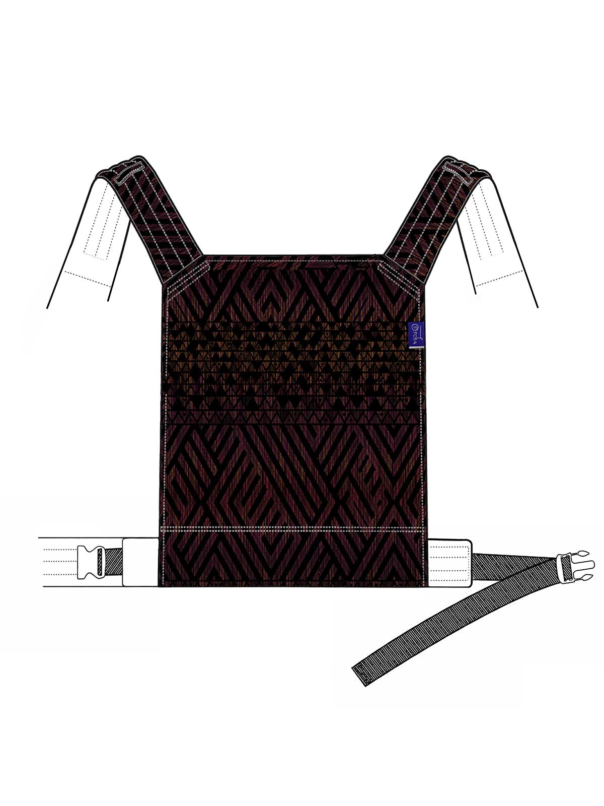 Leon Solar Flare Preorder