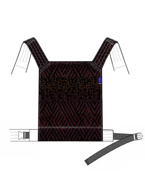 Leon Solar Flare Preorder