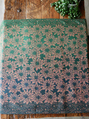 Lilies Audrey Baby Wrap