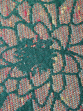 Lilies Audrey Baby Wrap