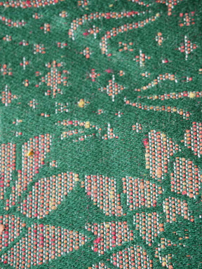 Lilies Audrey Baby Wrap