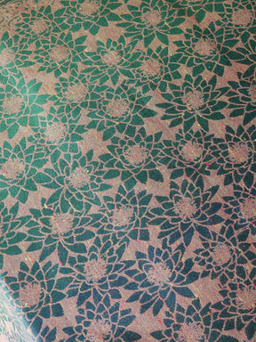 Lilies Audrey Baby Wrap