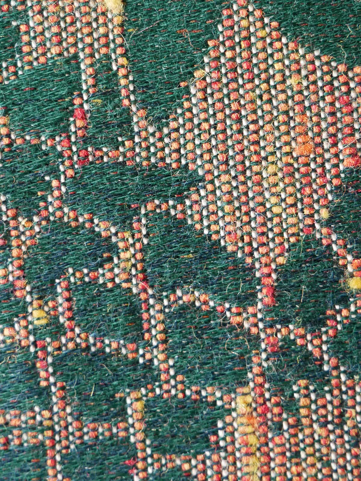 Lilies Audrey Baby Wrap