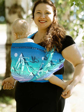 Lonely Mountain Fireworks Preorder