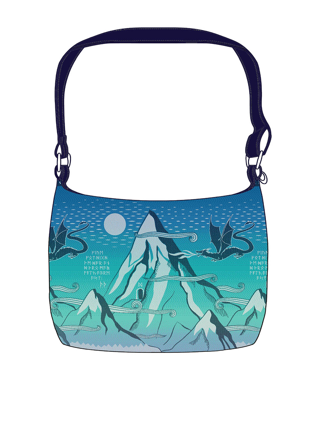 Lonely Mountain Fireworks Preorder