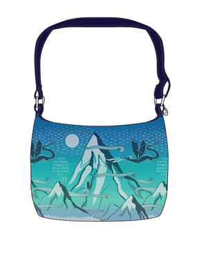 Lonely Mountain Fireworks Preorder