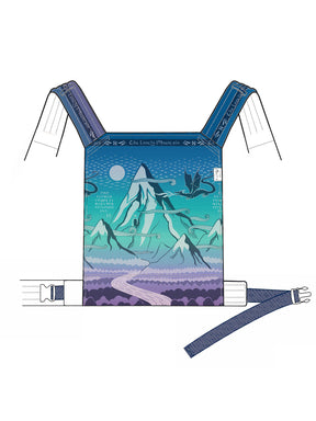 Lonely Mountain Fireworks Preorder