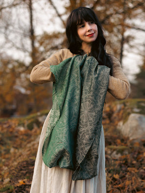 Lothlórien Canopya Infinity Loop