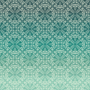Lothlórien Moonlace