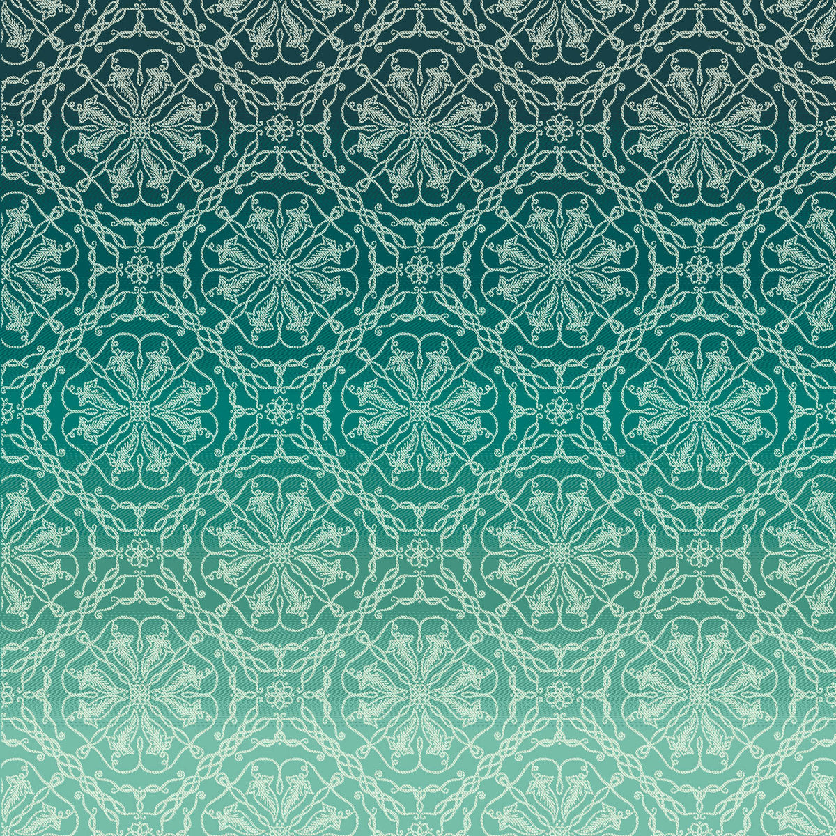 Lothlórien Moonlace