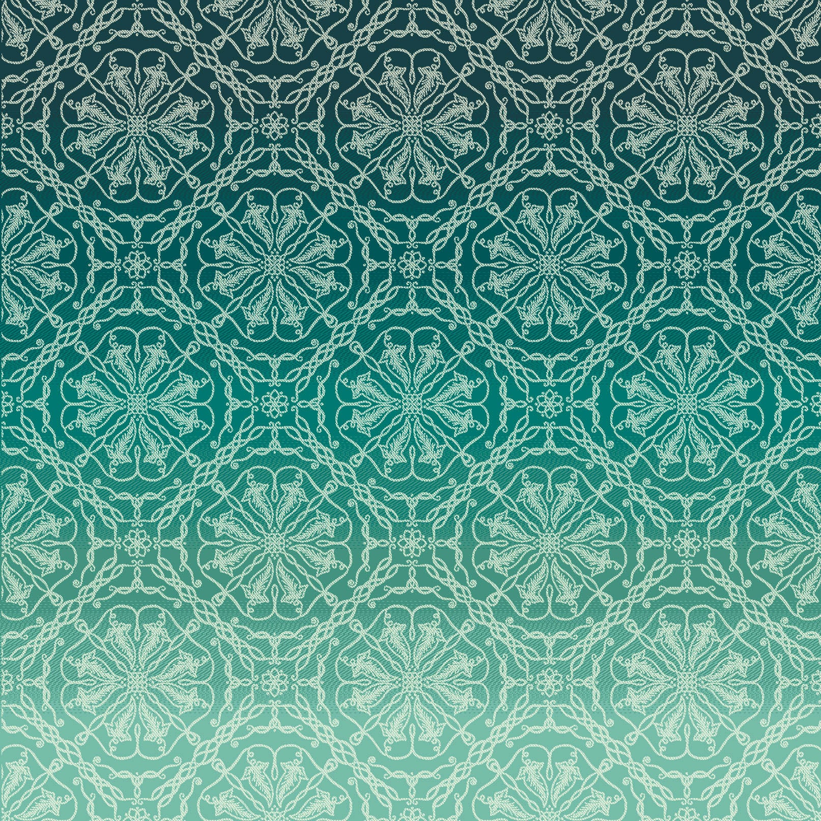 Lothlórien Moonlace