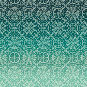 Lothlórien Moonlace