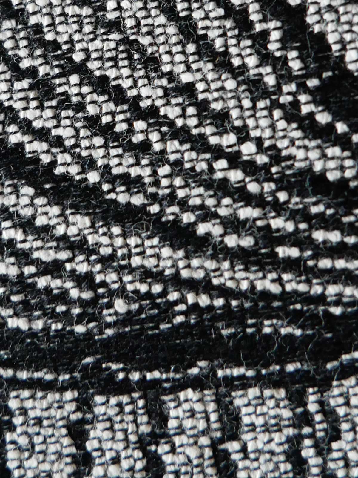 Lotus Frosted Pond Fabric Pieces