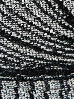 Lotus Frosted Pond Fabric Pieces