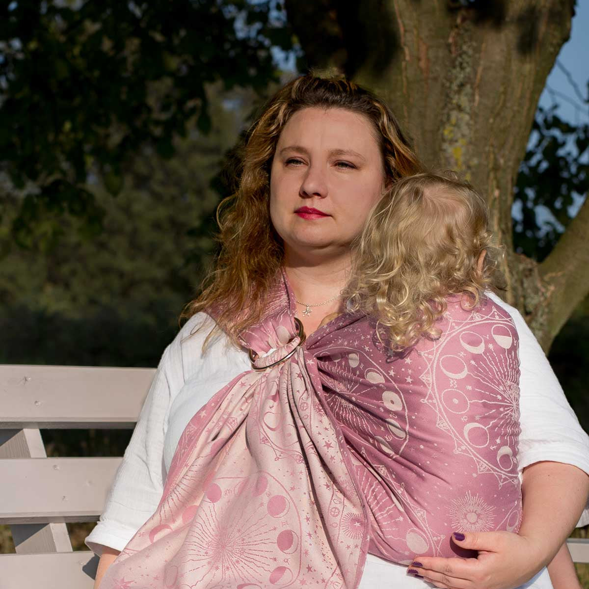 Lunae-Isla-Oscha-ring-sling-