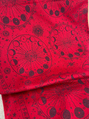 Lunae Love Child Baby Wrap