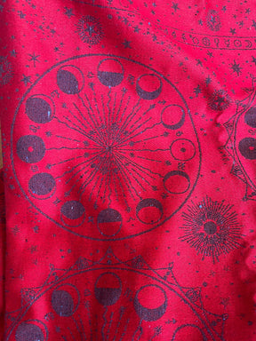 Lunae Love Child Baby Wrap
