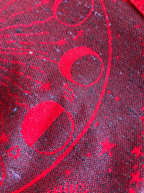 Lunae Love Child Baby Wrap
