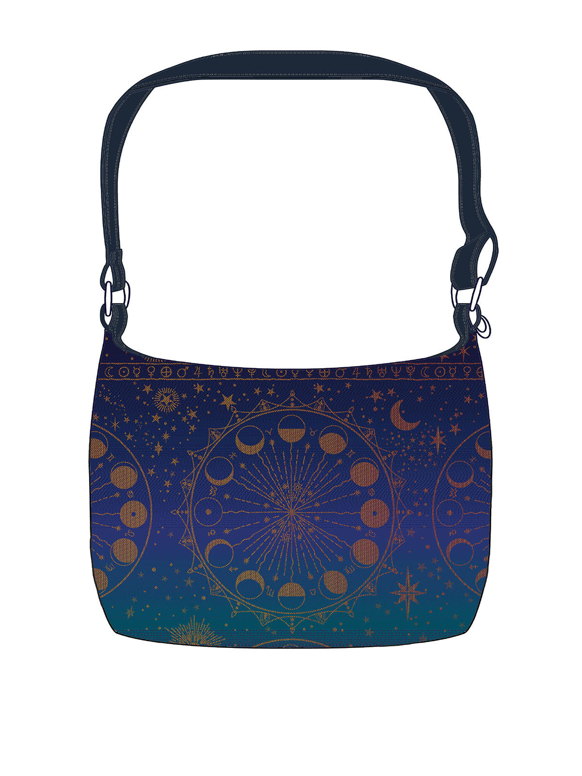 Lunae Aurelia Made To Order