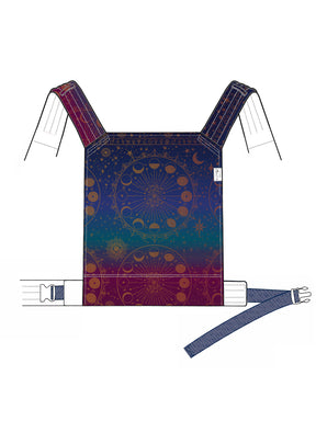 Lunae Aurelia Made To Order