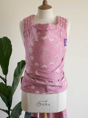 Lunae Isla Cairis Baby Carrier