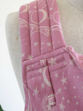 Lunae Isla Cairis Baby Carrier