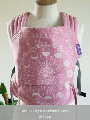 Bairn Baby Carrier Made to Order