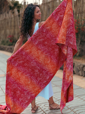 Marina Fresh Squeezed