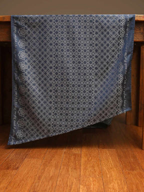 Mithril King's Gift Baby Wrap