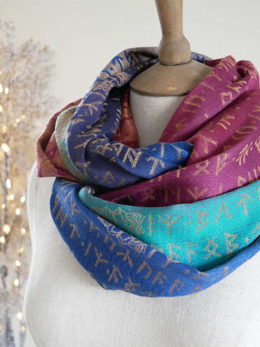 Moria Deep Delve Infinity Loop