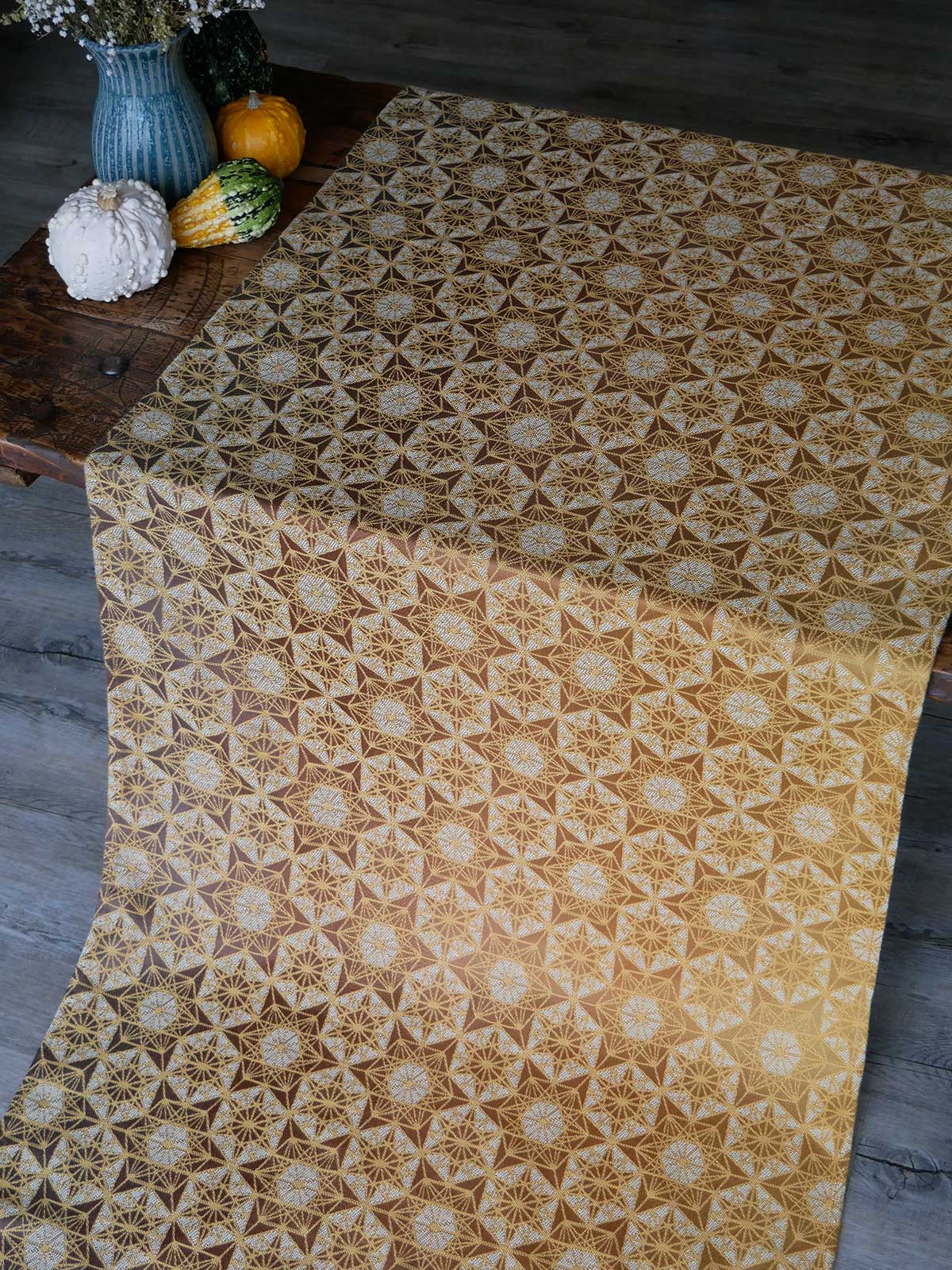 Nano Zorya Baby Wrap