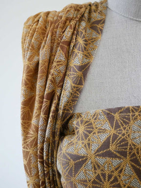 Nano Zorya Baby Wrap