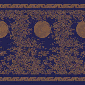Blossom Moon Moonlight Promise [Grade 2]
