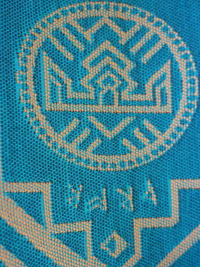 Oakenshield Gleam 1m Fabric Piece