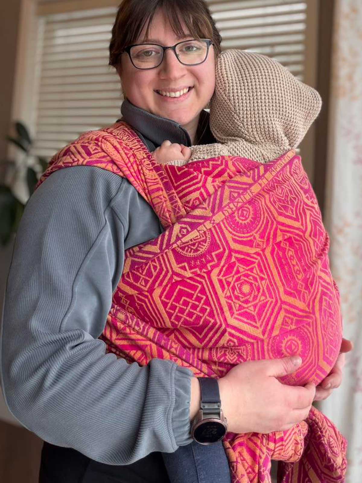 Oakenshield Queenly Gift