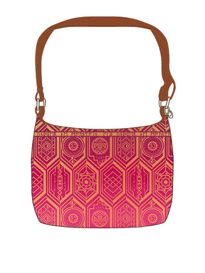 Oakenshield Queenly Gift Preorder