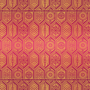 Oakenshield Queenly Gift Preorder