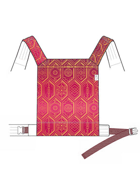 Oakenshield Queenly Gift Preorder