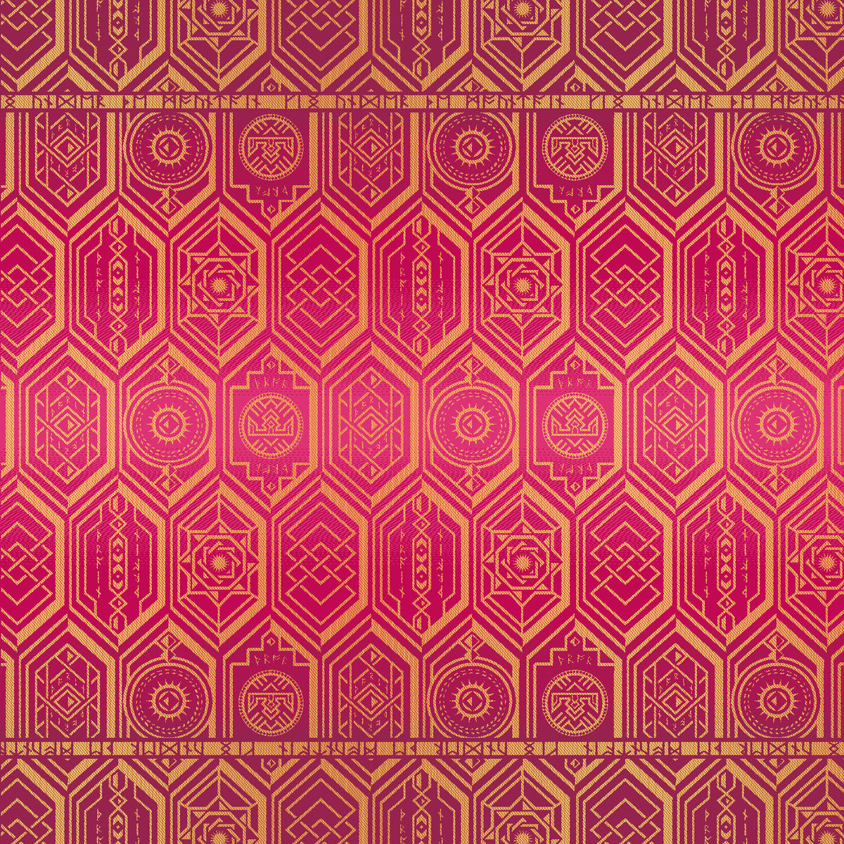 Oakenshield Queenly Gift Preorder