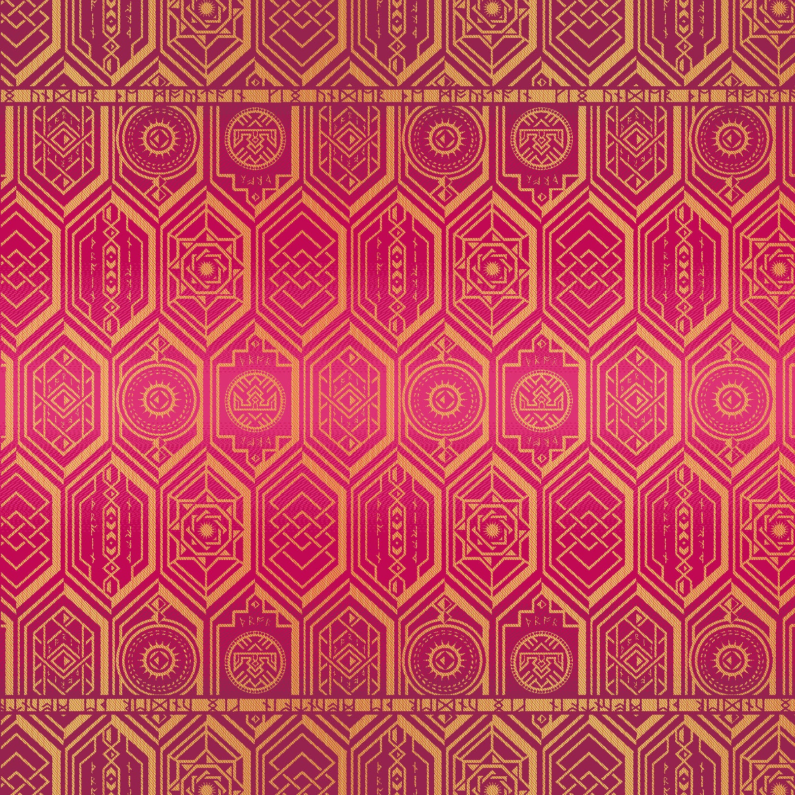 Oakenshield Queenly Gift Preorder