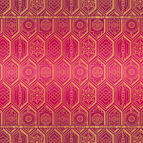 Oakenshield Queenly Gift Preorder